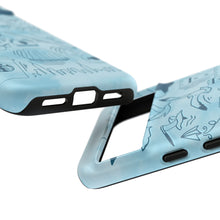 Load image into Gallery viewer, '89 Era Phone Case (Pixel &amp; Samsung)
