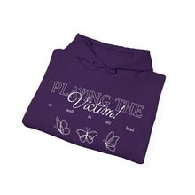 Load image into Gallery viewer, The Victim Crewneck
