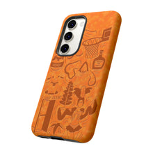 Load image into Gallery viewer, Showgirl Phone Case (Pixel &amp; Samsung)
