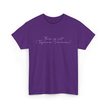 Load image into Gallery viewer, The Not TV T-Shirt
