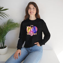 Load image into Gallery viewer, Uncle Earl Era Crewneck

