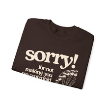 Load image into Gallery viewer, The Coney Crewneck
