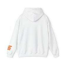 Load image into Gallery viewer, Leave It With Me Hoodie
