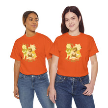 Load image into Gallery viewer, Call Me Hunny T-Shirt
