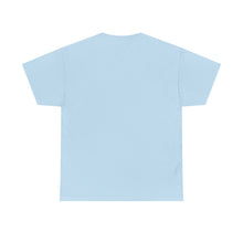 Load image into Gallery viewer, The Off My Mind T-Shirt
