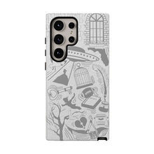 Load image into Gallery viewer, The Tortured Phone Case (Pixel &amp; Samsung)
