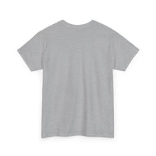 Load image into Gallery viewer, The Scream Slut T-Shirt
