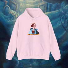 Load image into Gallery viewer, Daddy I Love Him! Hoodie
