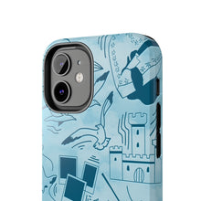 Load image into Gallery viewer, The '89 Era Phone Case
