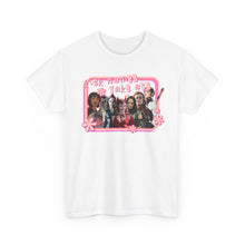Load image into Gallery viewer, Marvel Women t-shirt
