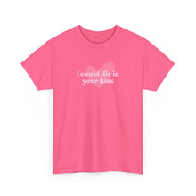 Load image into Gallery viewer, The Heaven T-Shirt
