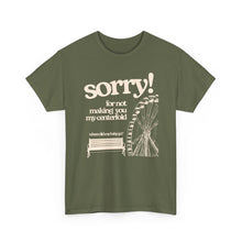 Load image into Gallery viewer, The Coney T-Shirt
