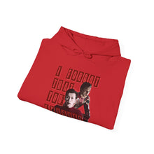 Load image into Gallery viewer, The Forgot You Existed Hoodie
