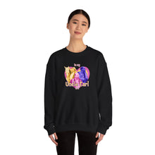 Load image into Gallery viewer, Uncle Earl Era Crewneck
