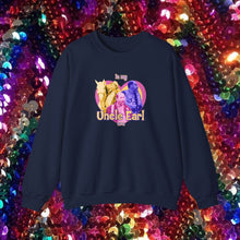 Load image into Gallery viewer, Uncle Earl Era Crewneck
