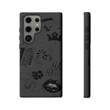 Load image into Gallery viewer, Rep Era Phone Case (Pixel &amp; Samsung)
