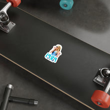 Load image into Gallery viewer, The HM '89 Sticker
