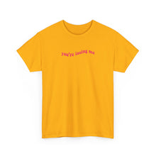 Load image into Gallery viewer, The People Pleaser T-Shirt
