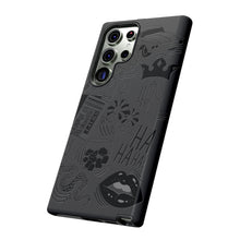 Load image into Gallery viewer, Rep Era Phone Case (Pixel &amp; Samsung)
