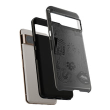 Load image into Gallery viewer, Rep Era Phone Case (Pixel &amp; Samsung)
