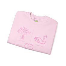 Load image into Gallery viewer, The Catch Me Now Crewneck
