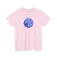 Load image into Gallery viewer, TLOAS tshirt
