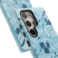 Load image into Gallery viewer, '89 Era Phone Case (Pixel &amp; Samsung)
