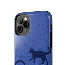 Load image into Gallery viewer, The Midnight Era Phone Case
