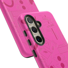 Load image into Gallery viewer, Lover Era Phone Case (Pixel &amp; Samsung)
