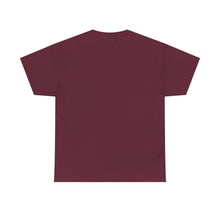 Load image into Gallery viewer, My Boy Breaks Toys T-Shirt
