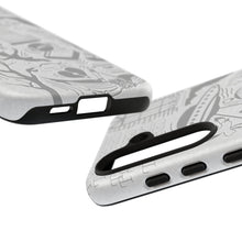 Load image into Gallery viewer, The Tortured Phone Case (Pixel &amp; Samsung)
