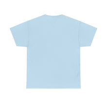 Load image into Gallery viewer, The Scream Slut T-Shirt

