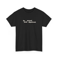 Load image into Gallery viewer, The Five Stages T-Shirt
