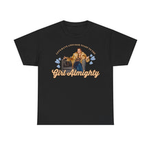 Load image into Gallery viewer, The Momrry T-Shirt
