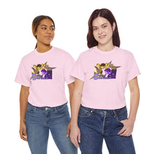 Load image into Gallery viewer, Best of Both Rivalry T-Shirt
