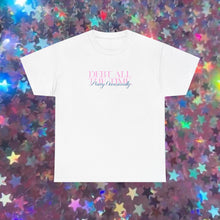 Load image into Gallery viewer, Debt All The Time T-Shirt
