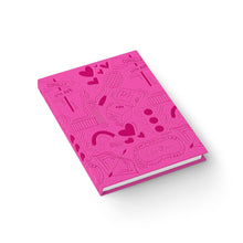 Load image into Gallery viewer, Lover Era Journal
