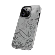 Load image into Gallery viewer, The Folk Era Phone Case
