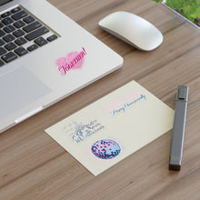 Load image into Gallery viewer, KissCo Sticker Sheet
