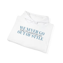 Load image into Gallery viewer, The Style X Perfect Hoodie
