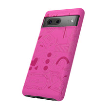 Load image into Gallery viewer, Lover Era Phone Case (Pixel &amp; Samsung)
