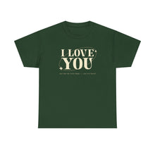 Load image into Gallery viewer, The Cruel Summer T-Shirt
