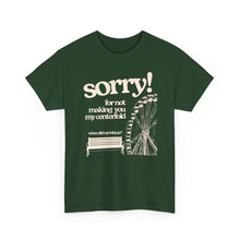 Load image into Gallery viewer, The Coney T-Shirt
