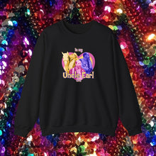 Load image into Gallery viewer, Uncle Earl Era Crewneck
