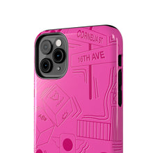 Load image into Gallery viewer, The Lover Era Phone Case
