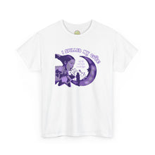 Load image into Gallery viewer, The Spilled Guts T-Shirt
