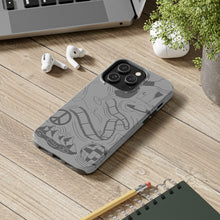 Load image into Gallery viewer, The Folk Era Phone Case

