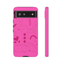 Load image into Gallery viewer, Lover Era Phone Case (Pixel &amp; Samsung)
