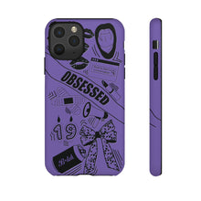 Load image into Gallery viewer, OR GUTS Era Phone Case
