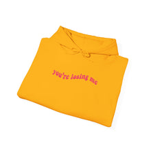 Load image into Gallery viewer, The People Pleaser Hoodie
